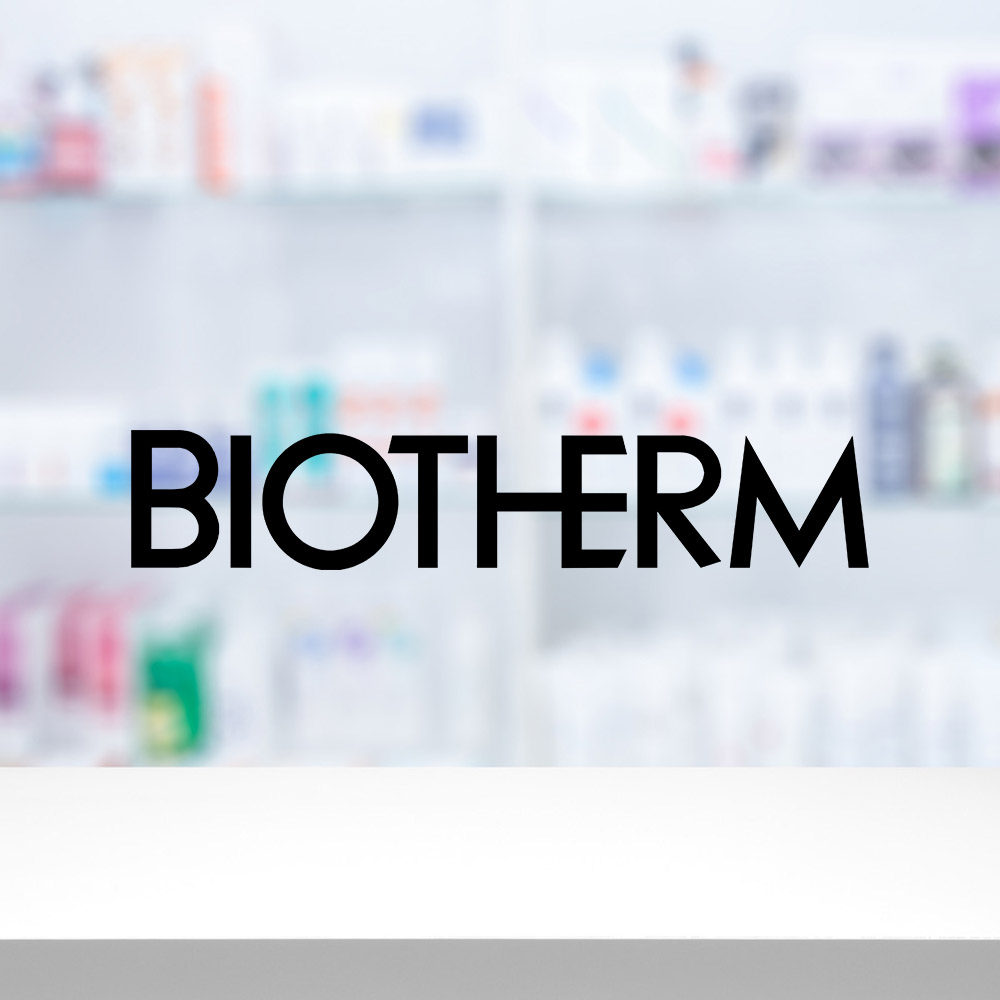 Biotherm