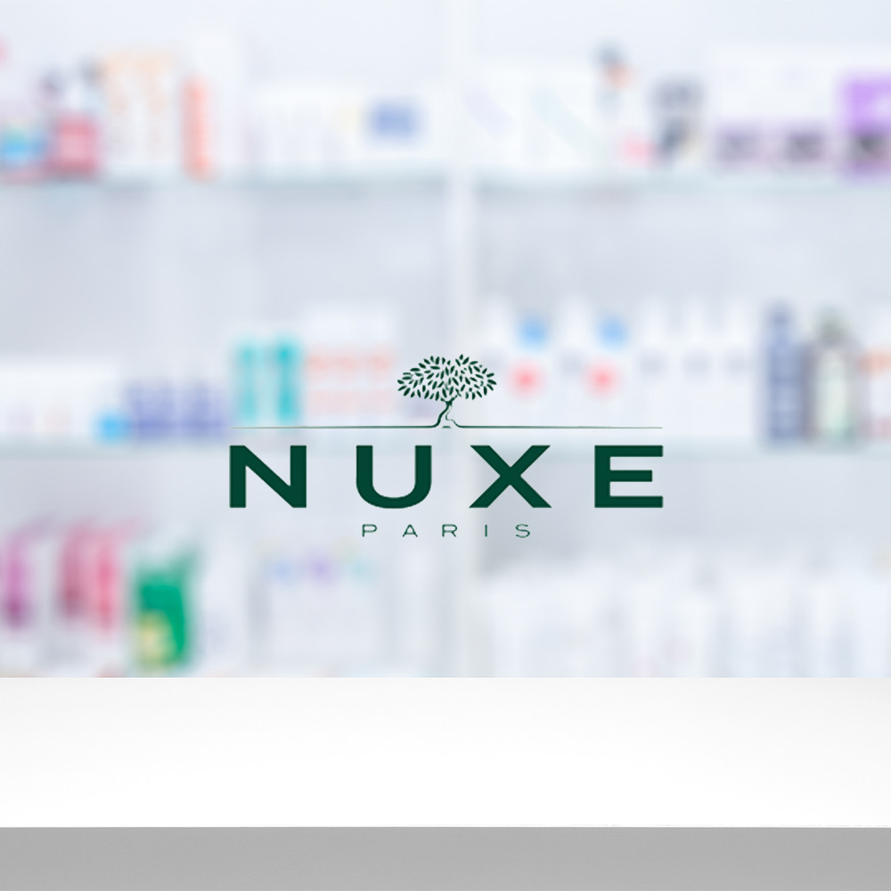 Nuxe