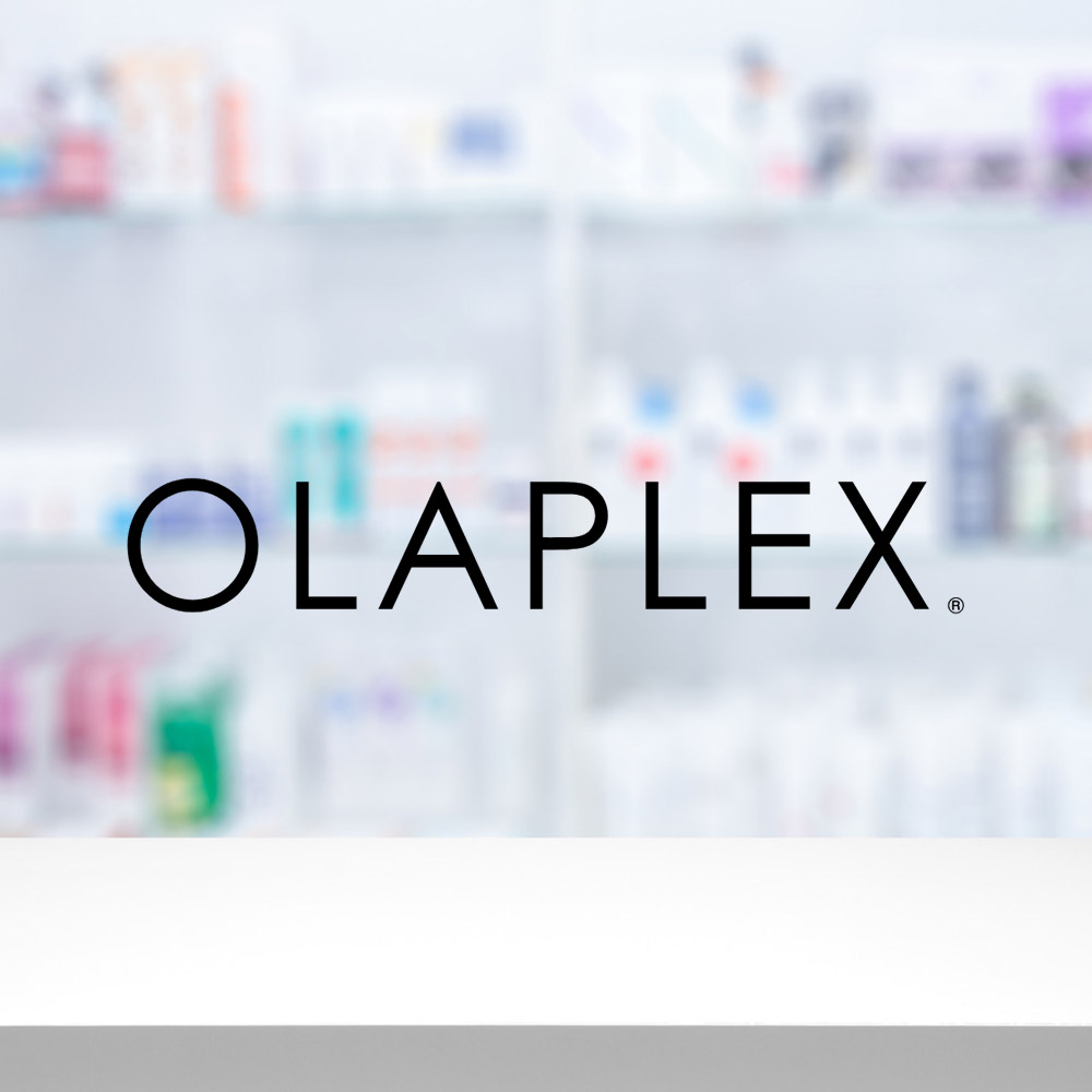 Olaplex