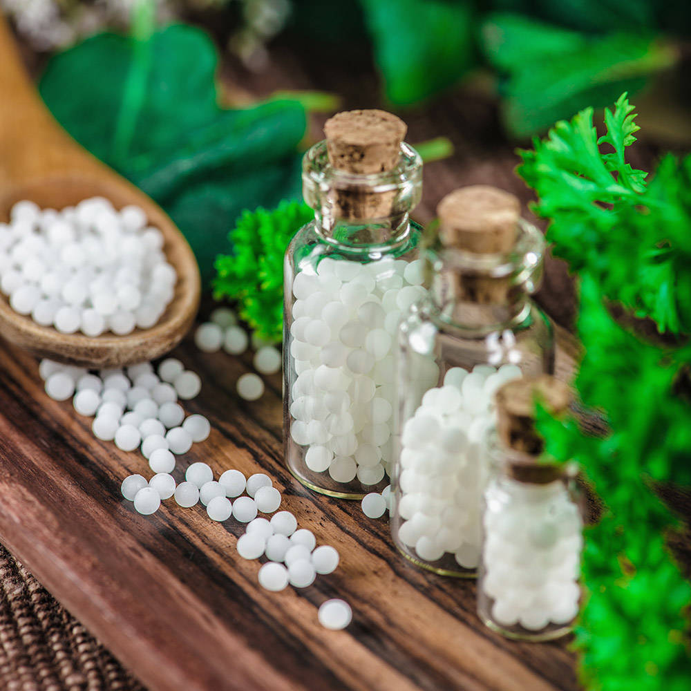 homeopathie-pharmacie-gustavia-st-barth